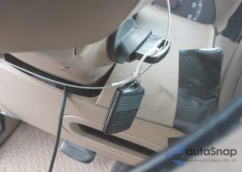 1997 Ford Expedition Eddie Bauer/Xlt из США, поврежденный, VIN 1FMEU18W2VLB00076